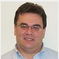 Chuck Duchon