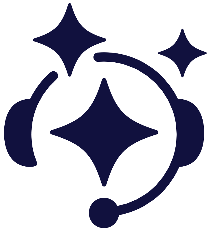 Ava_Icon_Naviant_Blue