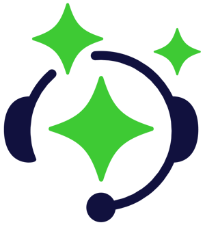 Ava_Icon_Naviant_Full Color