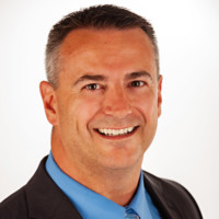 Chris_Krause_LI