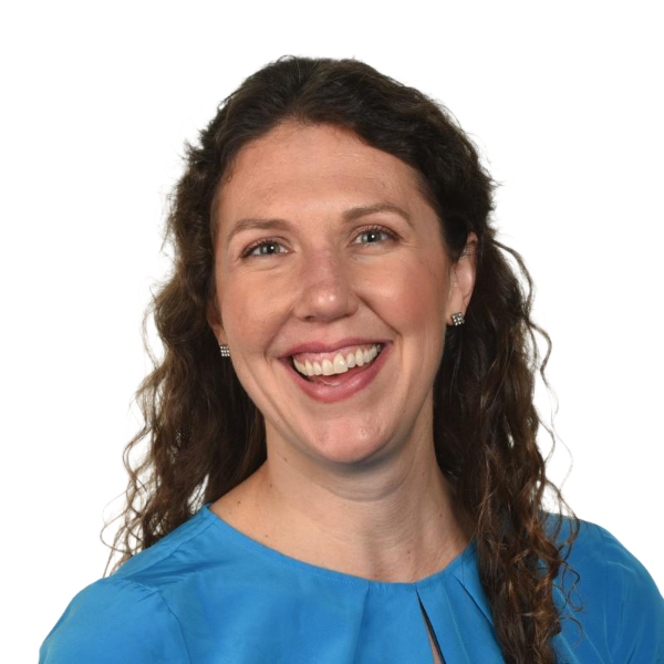 Colleen_Alber_white