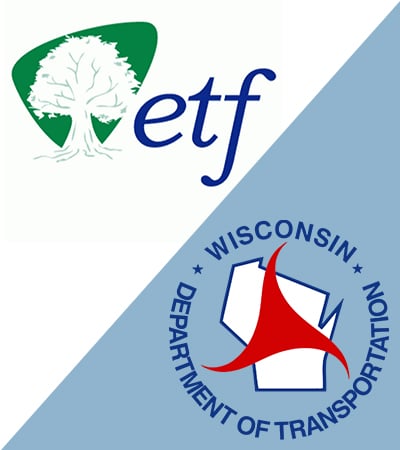 ETF & DOT Guest Speakers