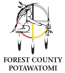 Forest County Potwatomi