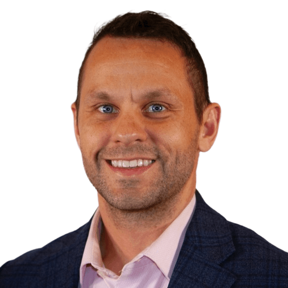 Webinar: From Vision to Value: How to Build an AI Center of Excellence