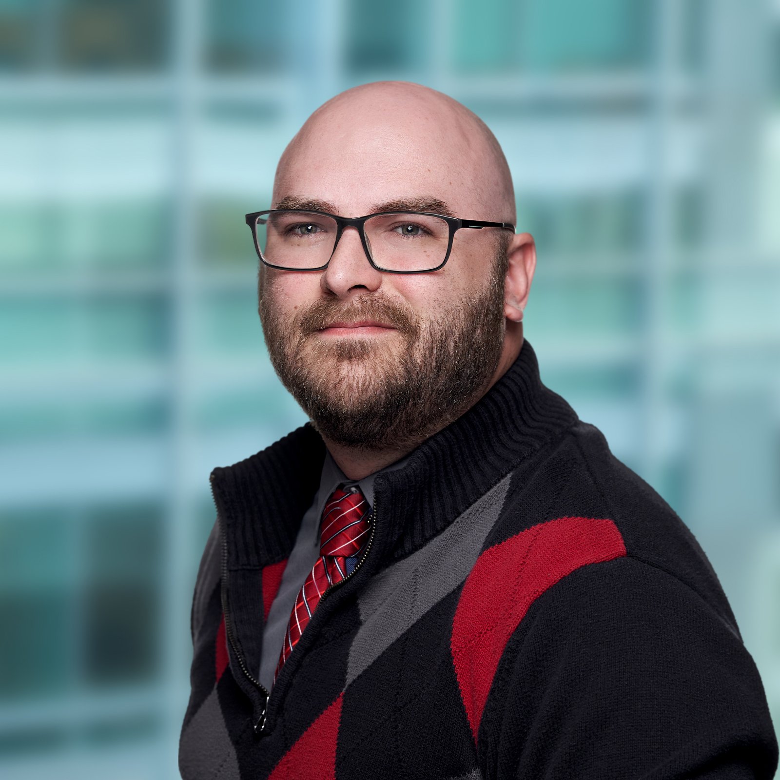 Jeremy_Hettinger