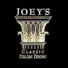 Joey's Italian Restaurant