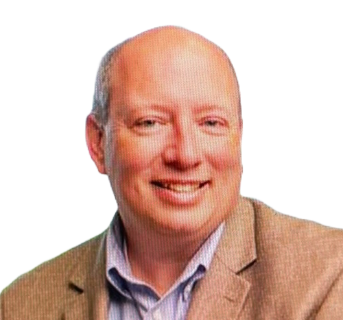 Mike Sole Mug Shot-1