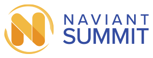 Naviant Summit_horizontal