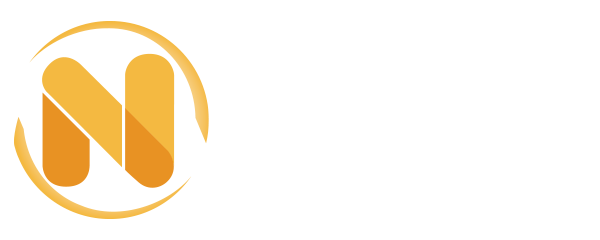 Naviant Summit_horizontal_white_LARGE