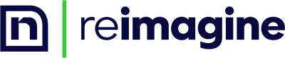 Naviant_Reimagine_Logo_400px