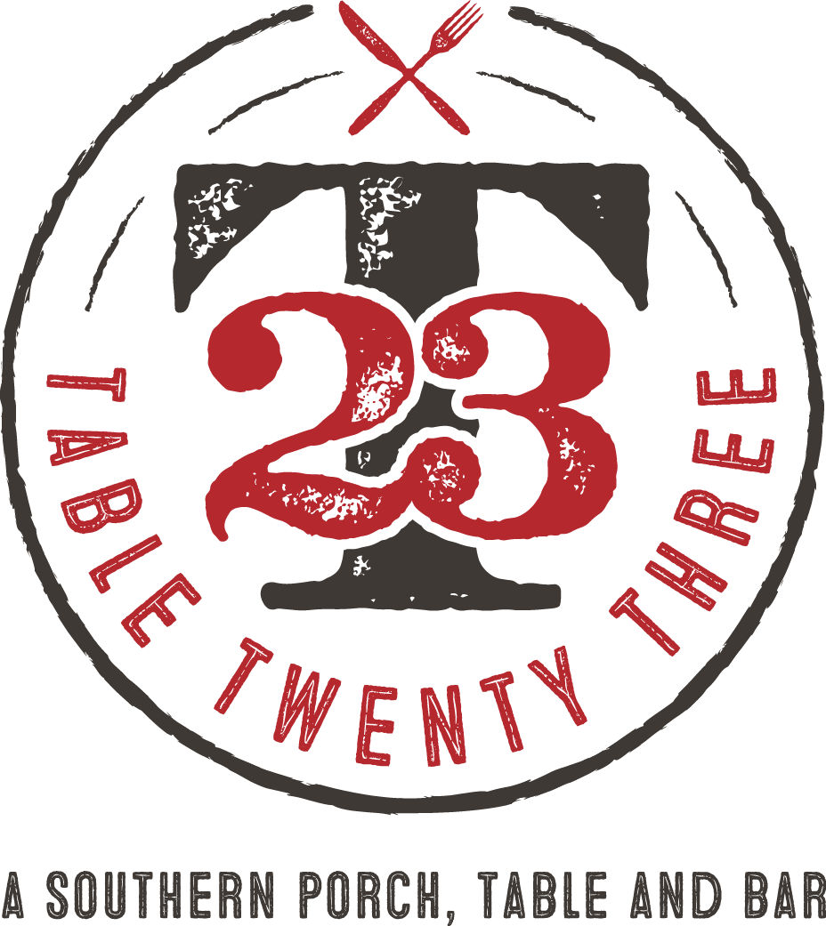 T23_Logo_Color_FINAL