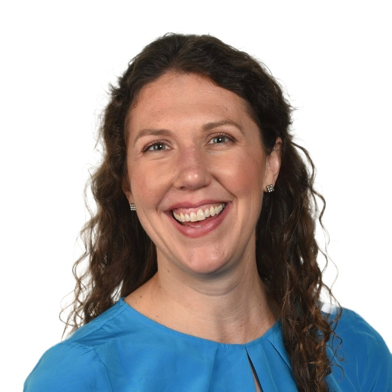 colleen alber linkedin