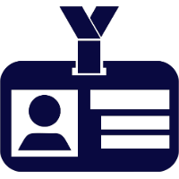 conference-badge-id-blue - 0a093f -2