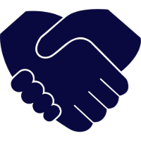 hands-shaking-blue - 0a093f -2-1