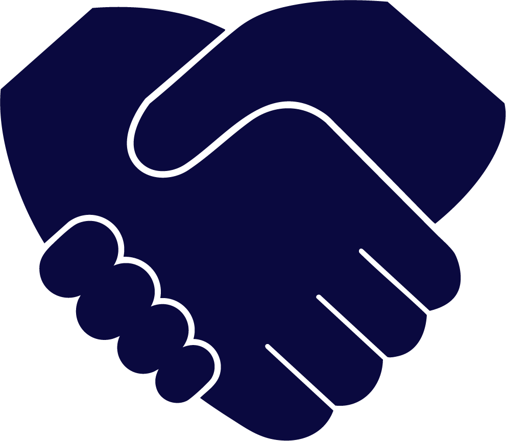 hands-shaking-blue - 0a093f