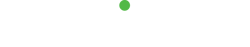naviant_Primary Logo_white_1000x188_72dpi-1