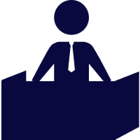 trade-show-blue - 0a093f -2-1